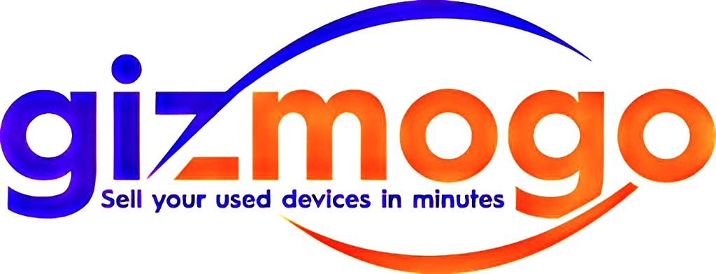 The Sneaky Way I Make Cash from Gadgets I Don’t Even Use&nbsp;Anymore