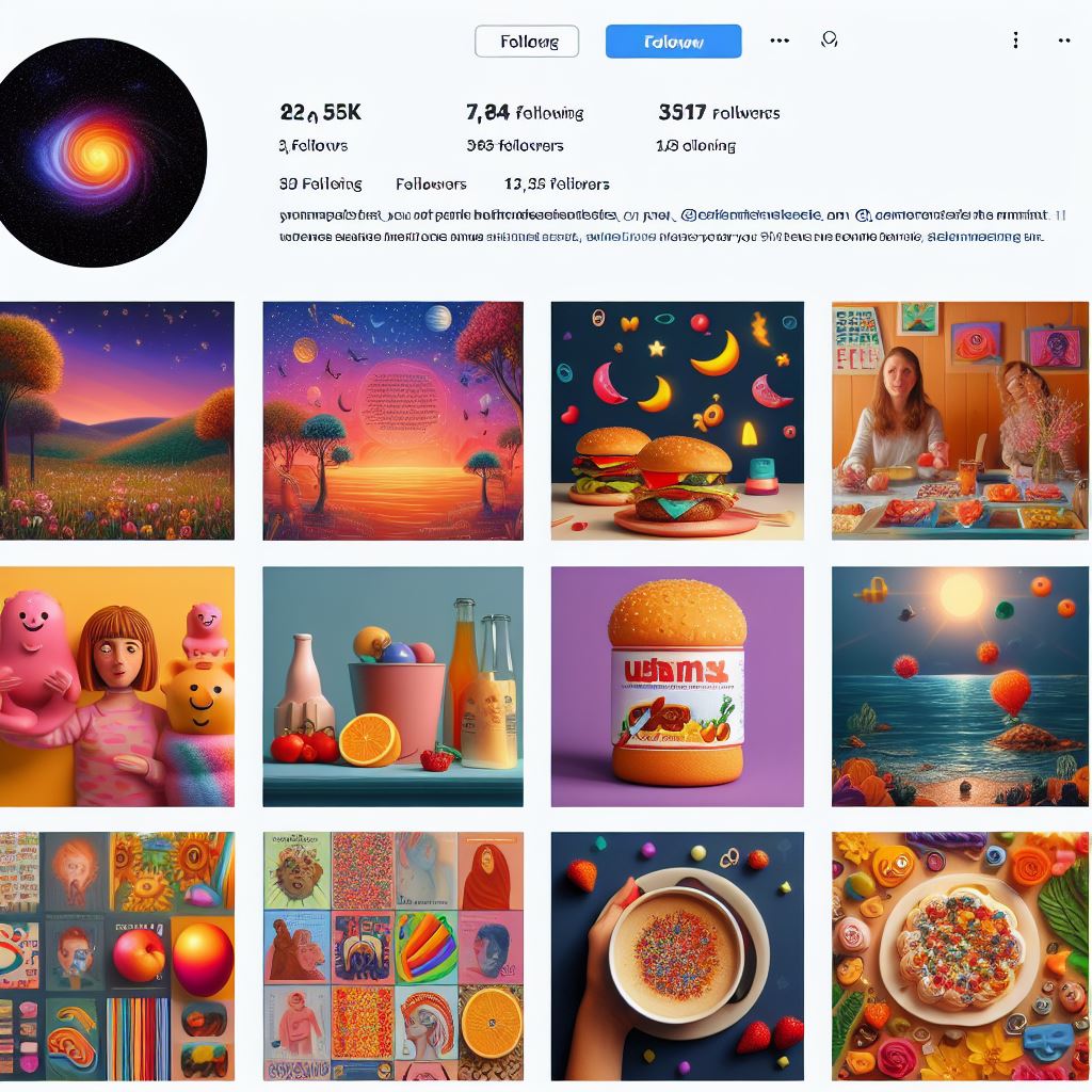 How to start making $5k to $10k monthly with Instagram Shadow&nbsp;pages