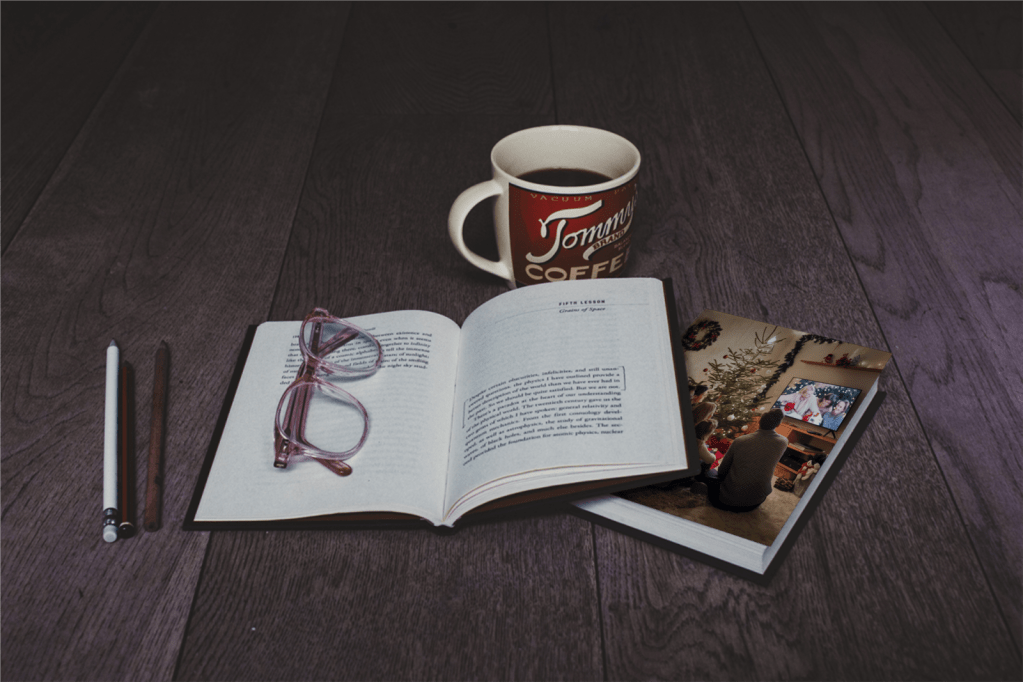 How to Read and Download any eBook you want for&nbsp;free