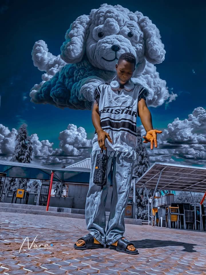 Free Course On how to Master Photo&nbsp;editing